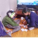 장재마을경로당 이미지