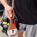 내곡동666 이미지