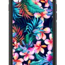 폰앤케이스 이미지