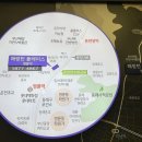 명륜역(명륜역 방면) 이미지