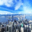 산야산업 이미지