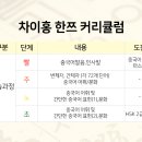 더차이홍 이미지