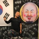 빠박이껍데기