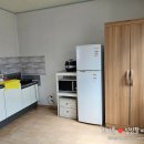 소망 민박 이미지