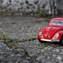 브레인생활건강 이미지