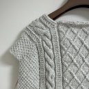 구일세탁 | [-ing] 모비스웨터