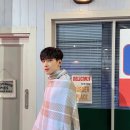 원우 이미지