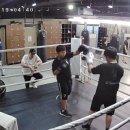 광교S2복싱다이어트 이미지