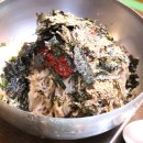 숯불무궁화갈비 이미지