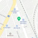 세차의고수 영주점 이미지