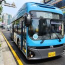 용화전기(주) 이미지