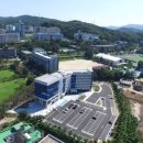 팔마초등학교 병설유치원 이미지