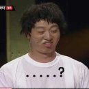 엘티이 이미지