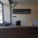 평화종합정비 이미지