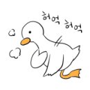 마당스낵 이미지