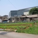 송마리보건진료소 이미지