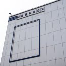 하양농업협동조합 이미지