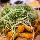 🍖 아산 온천동에서 만난 든든한 고기집풍덕천두꺼비집 아산온천점 솔직 후기