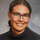 Essay by Tyyne Jaakkola, 1 dan HK candidate in Finland 🇫🇮 이미지