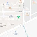 CU예다음점 네이버블로그