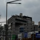 휘경인삼사우나 이미지