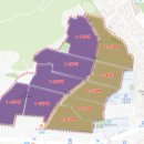 은천동-9 이미지