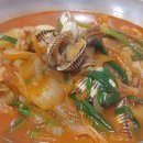 일미식당 이미지