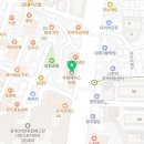 본죽 상계역점 이미지