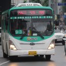 농협충훈지점 앞 이미지