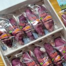 하나로마트(낭산) 이미지