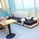 누리꿈경희한의원 이미지