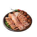 정가네족발 이미지