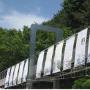 시화로 이미지