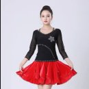 라인댄스(A) 이미지