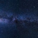 하늘 빛 꿈 이미지