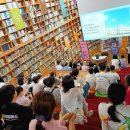 여행인문학 이미지