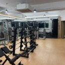 트로이짐 다이어트PT 노원역점 | 노원역PT 다이어트는 트로이짐에서 함께