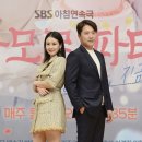 와이콘