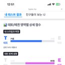 이화본가 이미지