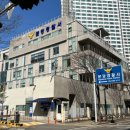 인화공원 화장실 1 이미지