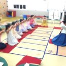 서울수색초등학교 이미지