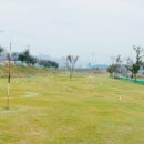 동천파크골프장 이미지
