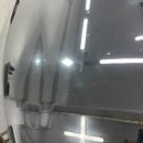 아이엔모터스 이미지