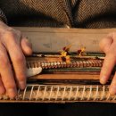 함께 행복해지는 길을 찾아서 이미지