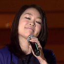 적우,자진하차‘나가수’ 원년멤버 백지영-이소라, 시즌2 참여하나 기사 이미지