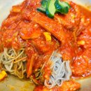 (주)더파티 시청점 지하1층 이미지