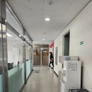 국제테니스장 | [충북/청주] 총 12면 있는 청주국제테니스장 이용후기(with 아르떼니스 대회)