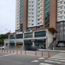 나리샵(NARI#) 이미지