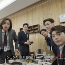 쿄스시