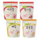 순수스토리 이미지